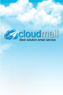 MailEnable
